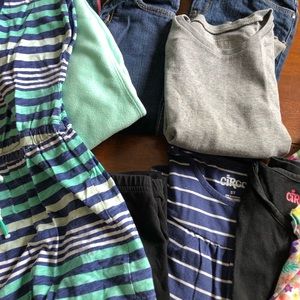 Other - Bundle of girls clothes Other - Bundle of girls clothes